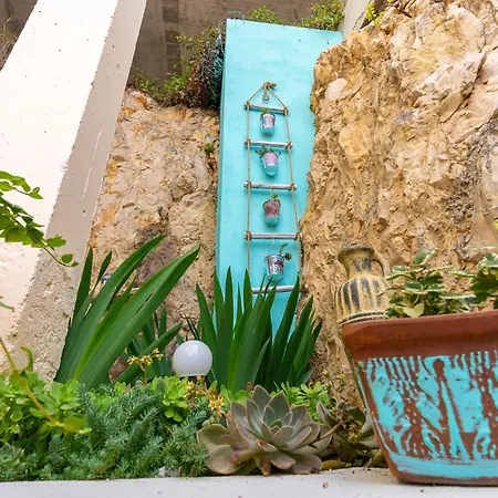 Nika Apartmán Trogir
