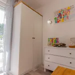 Nika Апартаменты