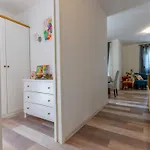 Nika Апартаменты