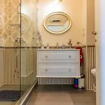 Nika Апартаменты