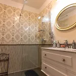 Nika * Трогир